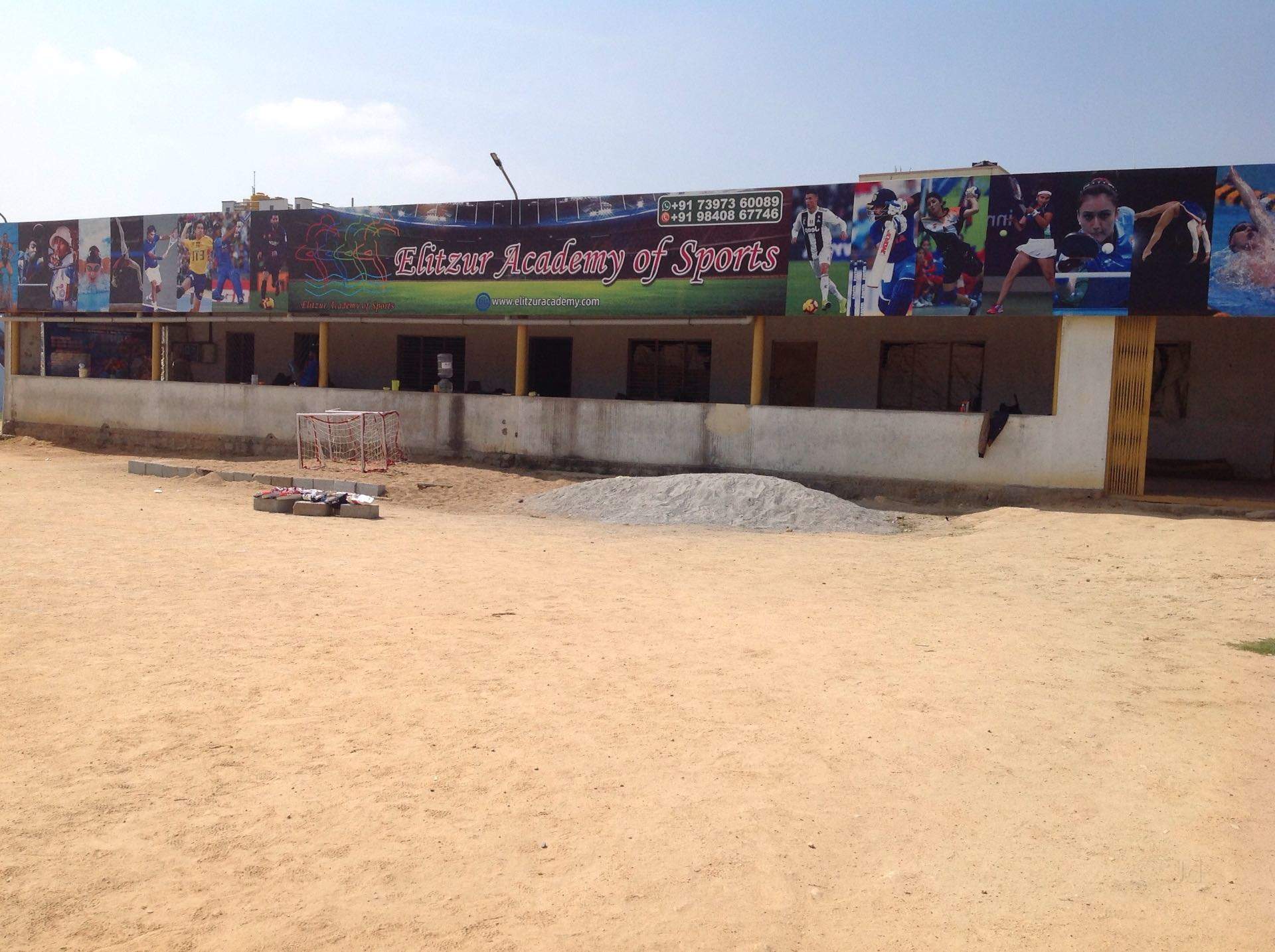 Top 30 Dance Classes in Hosur Best Dance Academies Justdial