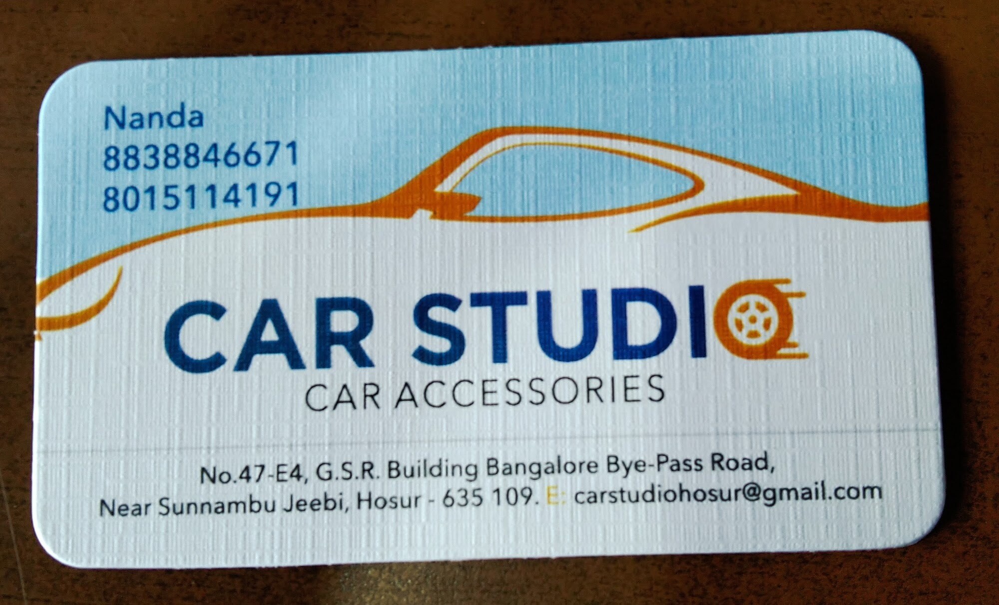 Top Universal Car Accessory Dealers in Bangalore Best Universal Car Accessory Dealers near me