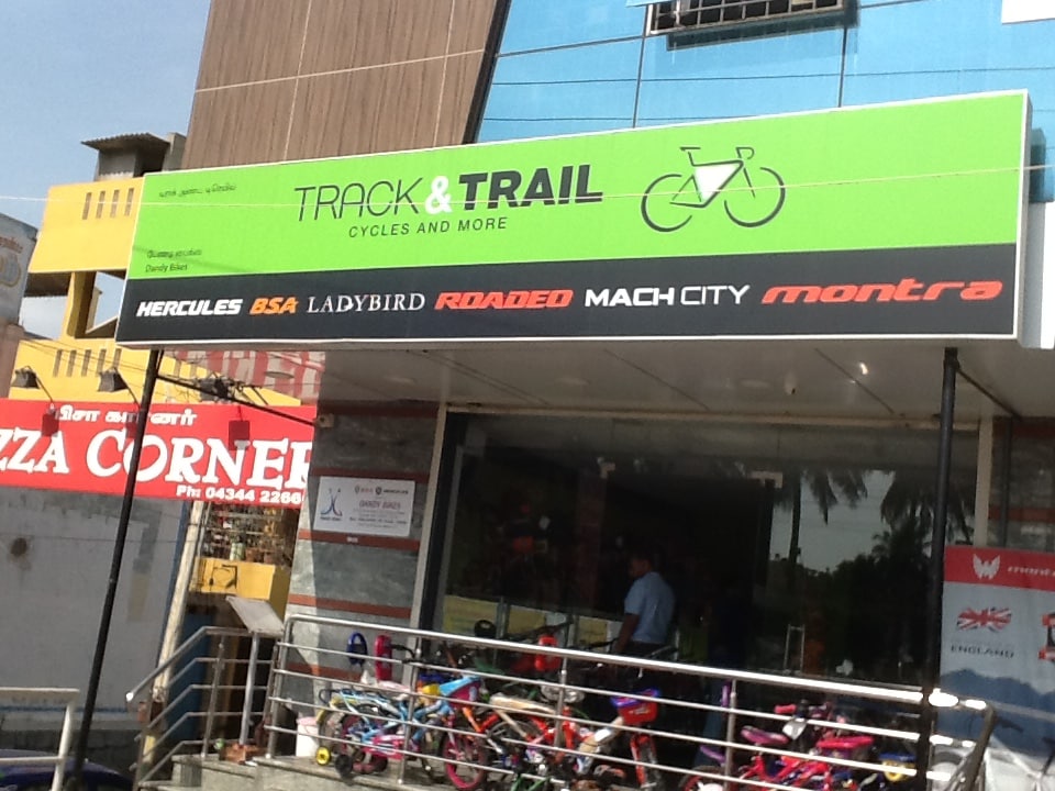 Bicycle Dealers in Hosur Cycle Shops & Stores Justdial