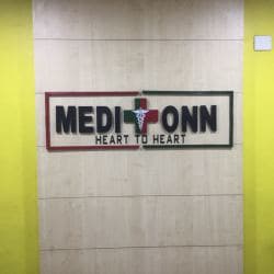 Lab view 2