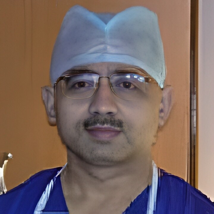 Lab view 24