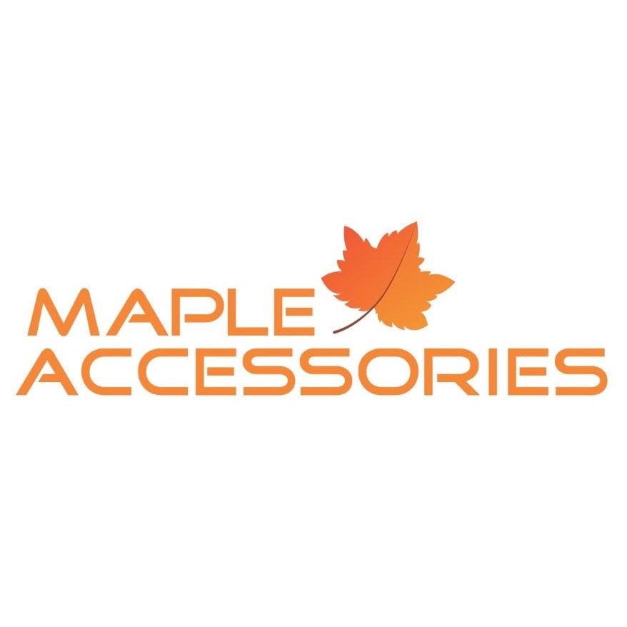 Maple Footwear Industries