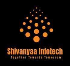 Shivanyaa Infotech in Salkia,Howrah - Best Computer Repair ...