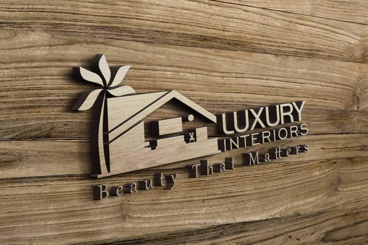 Paint Dealers in Howrah Home Paint Dealers Justdial