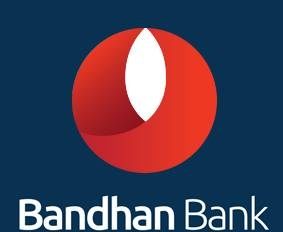 Axis Bank Ltd Andul Road Banks In Howrah Justdial