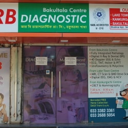 Lab view 5
