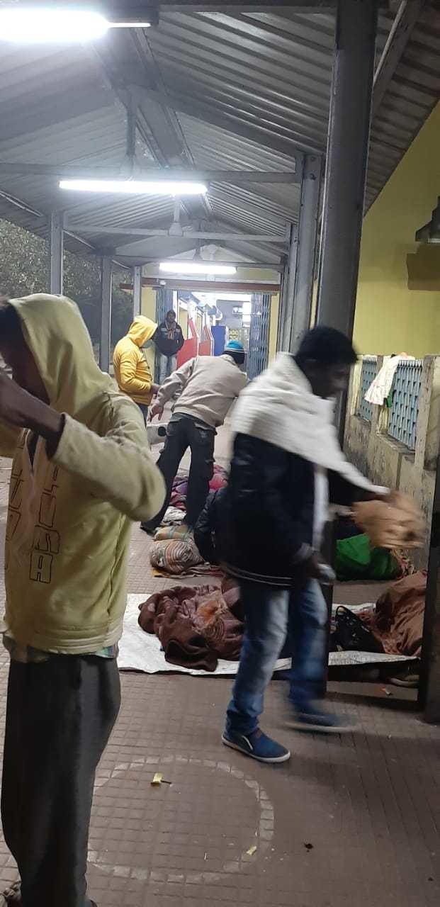 Top De Addiction Psychiatrists in Sankrail, Howrah Best Deaddiction