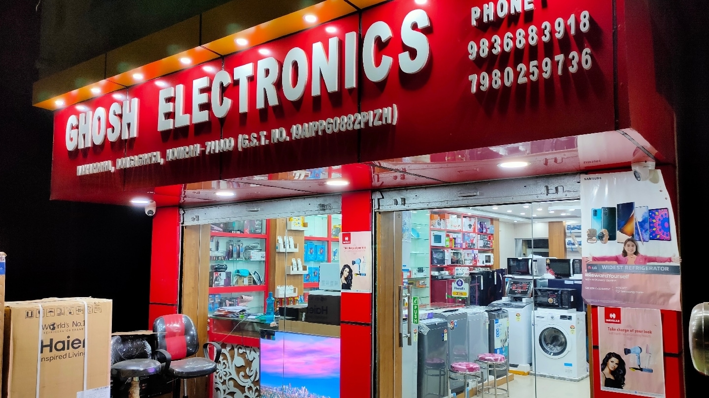 Croma Black Refrigerators Price Starting From Rs Find