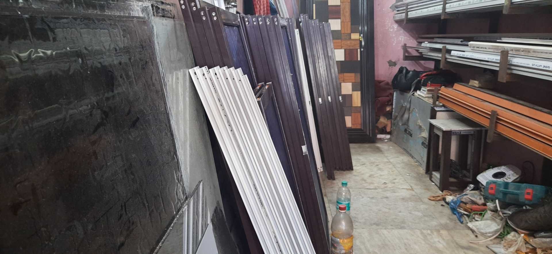 Top 30 Aluminium Sliding Window Dealers in Howrah Best Dealers For