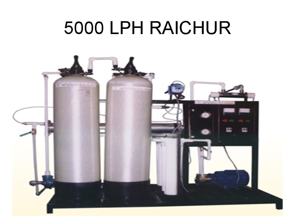 Catalogue Shri Durgadevi Enterprises in Vidyanagar Hubli , Hubli