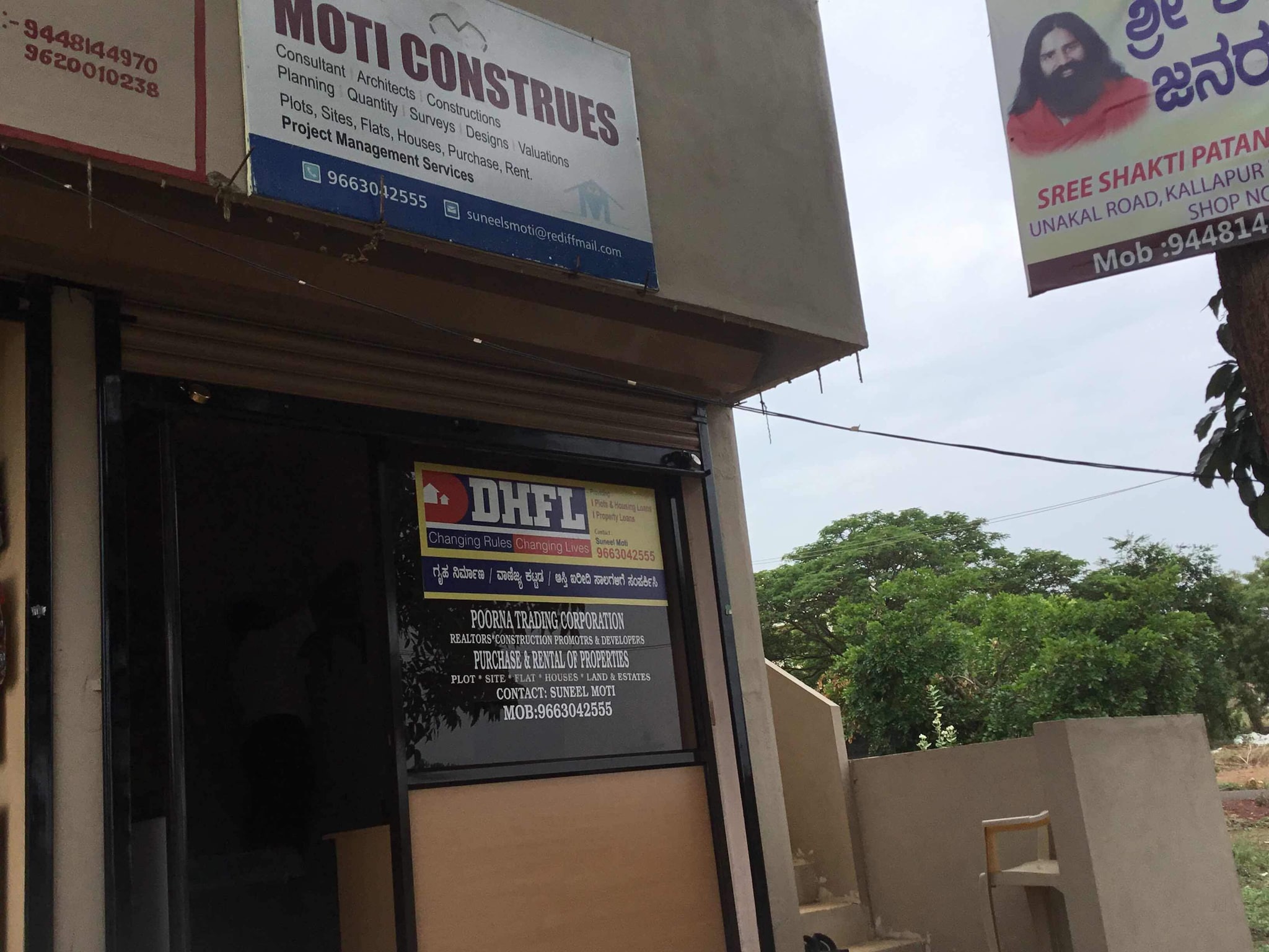 Top Real Estate Agents to Rent Apartments, Best Property Dealers in