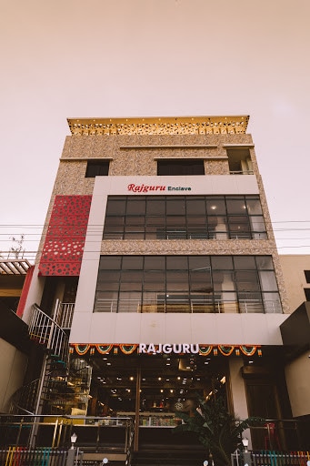 Poster Colour Shades Poster Color Shades Price Starting From