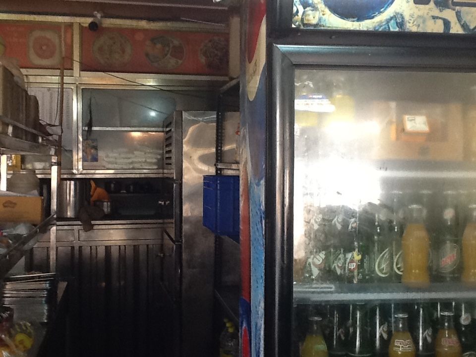 Top Fast Food in Kusugal Road Best Fast Food Restaurant Justdial