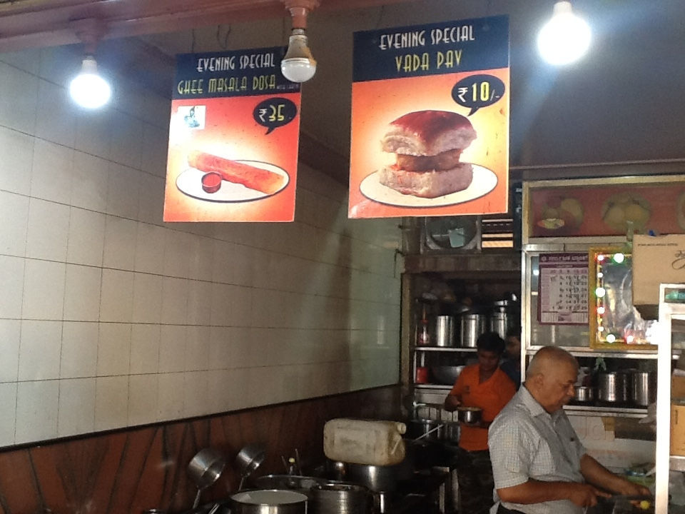 Top Fast Food in Kusugal Road Best Fast Food Restaurant Justdial