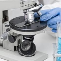 Lab view 18