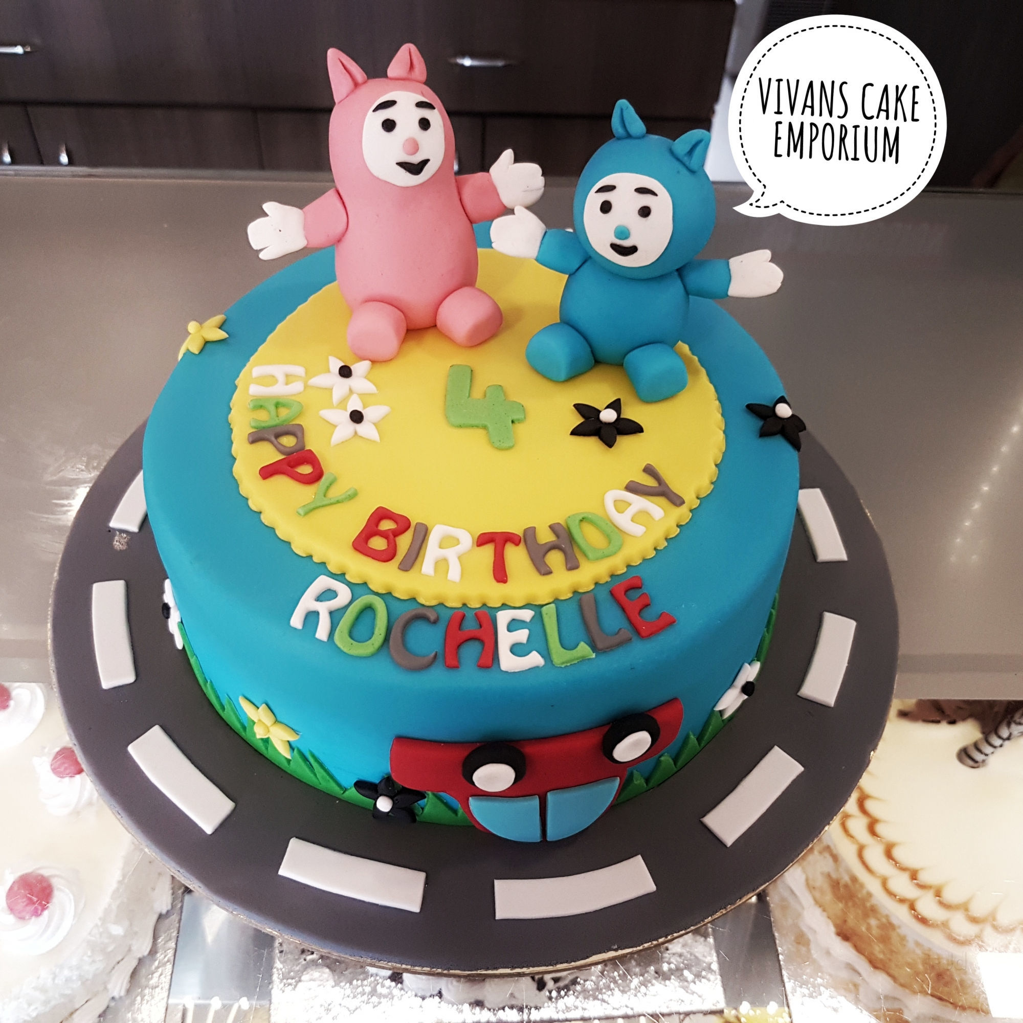 Top 100 Cake Shops In Hubli Best Cake Delivery Services Justdial