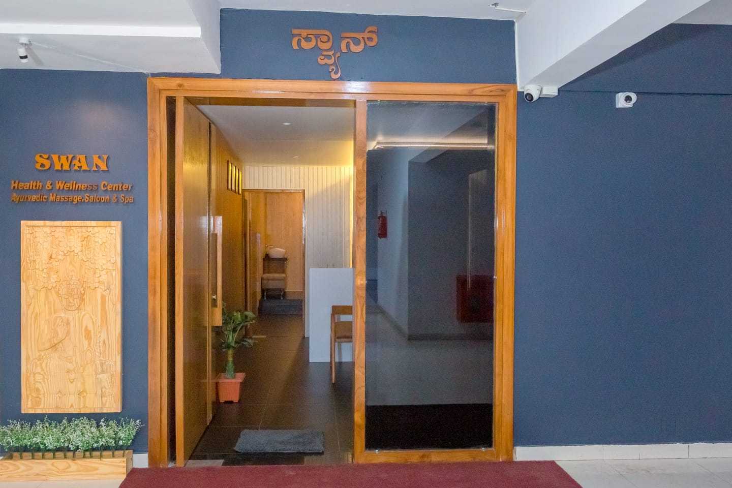 Top Russian Body Massage Centres in Dharwad Best Russian Body Spa near me Justdial