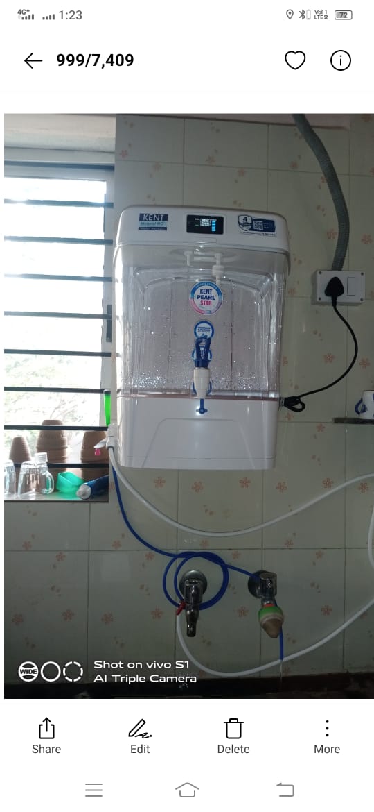 Catalogue Shri Durgadevi Enterprises in Vidyanagar Hubli , Hubli Justdial