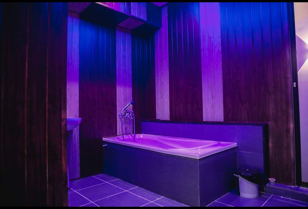 Top Russian Body Massage Centres in Dharwad Best Russian Body Spa