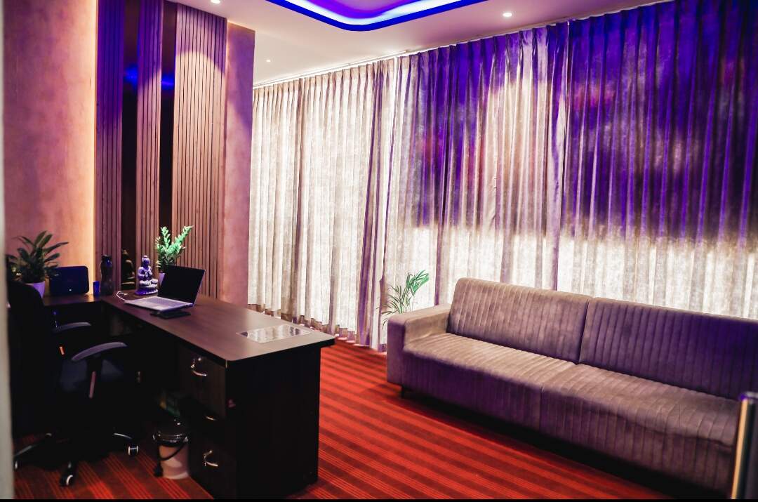 Top Russian Body Massage Centres in Dharwad Best Russian Body Spa