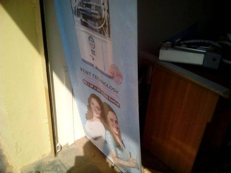 Catalogue Shri Durgadevi Enterprises in Vidyanagar Hubli , Hubli Justdial