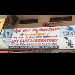 Lab view 15
