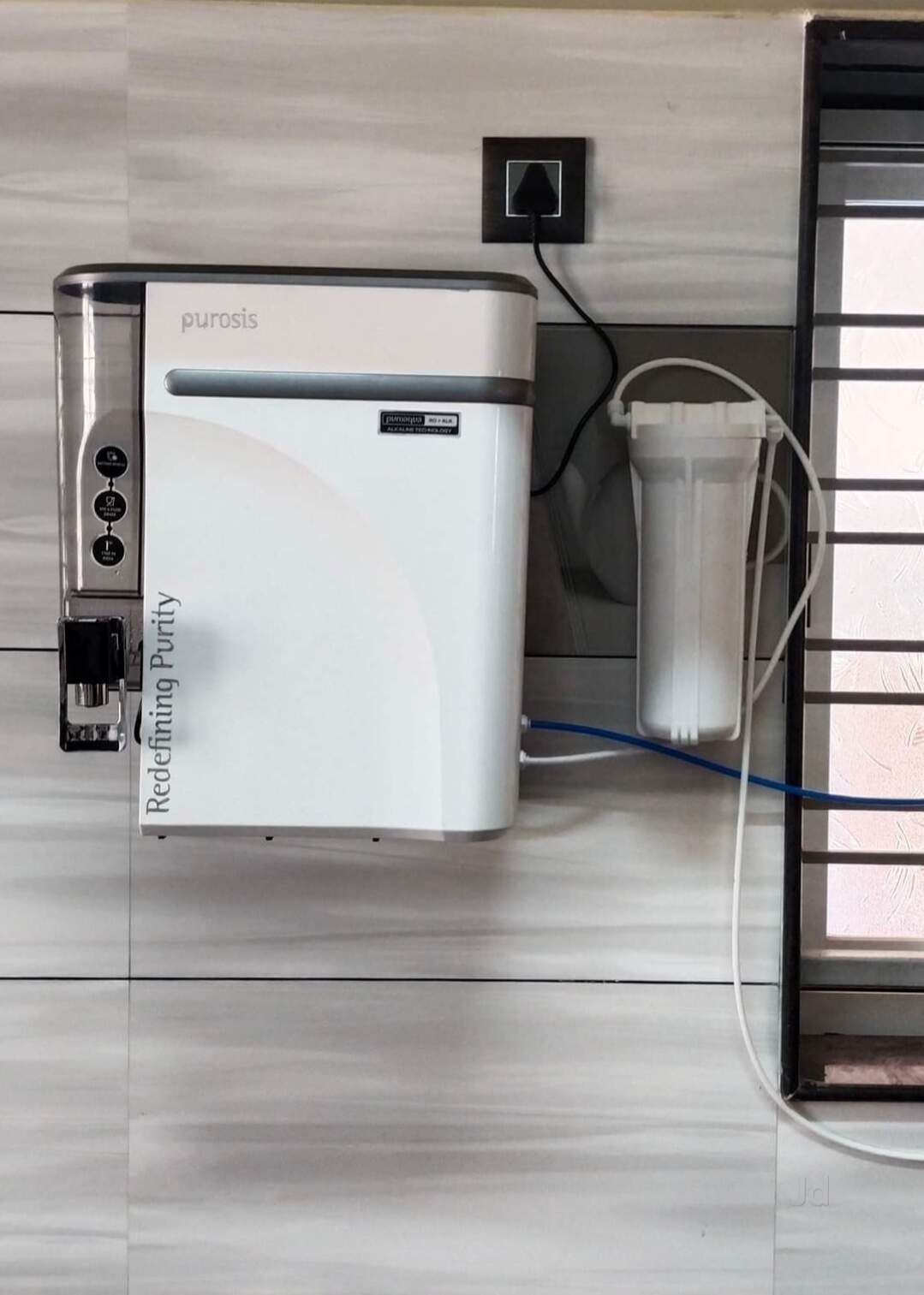 Catalogue Shri Durgadevi Enterprises in Vidyanagar Hubli , Hubli Justdial