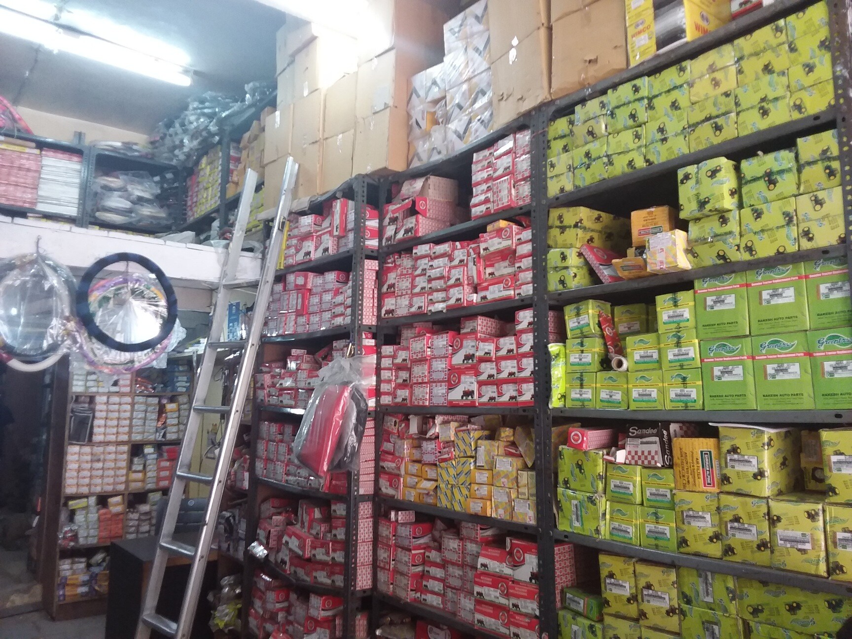 mahindra tractor spare parts catalogue Reviewmotors.co