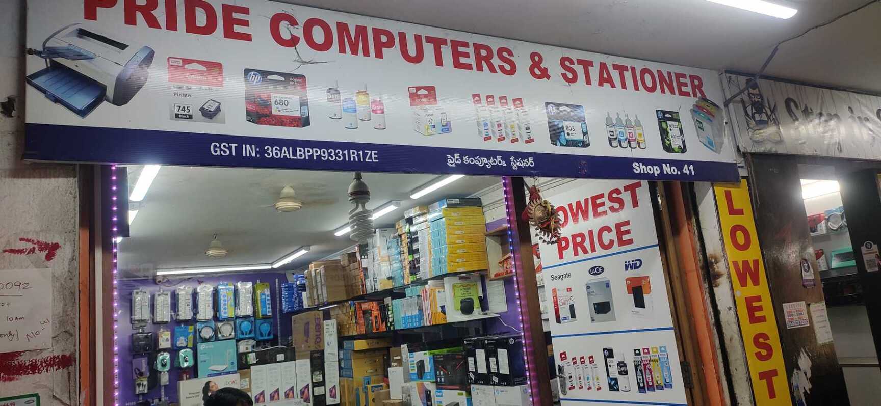 Catalogue Microvalley Computer Systems in Ameerpet , Hyderabad Justdial