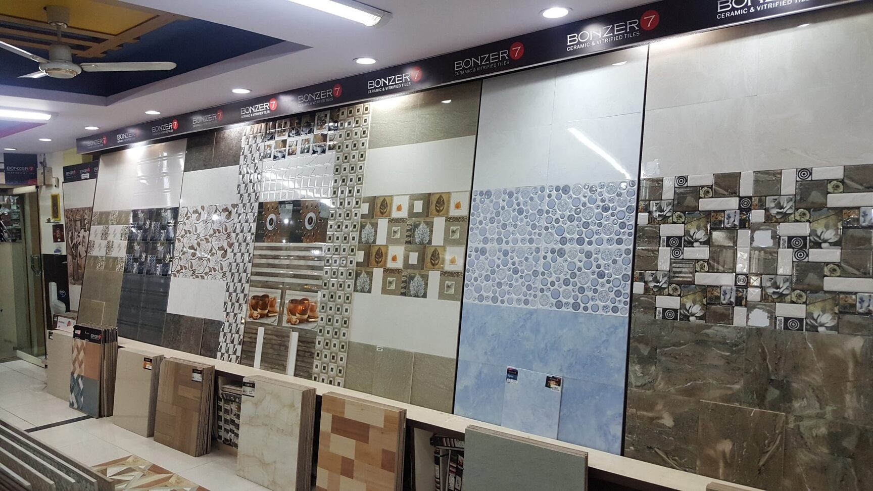 Mana Lighting Catalogue Shelly Lighting