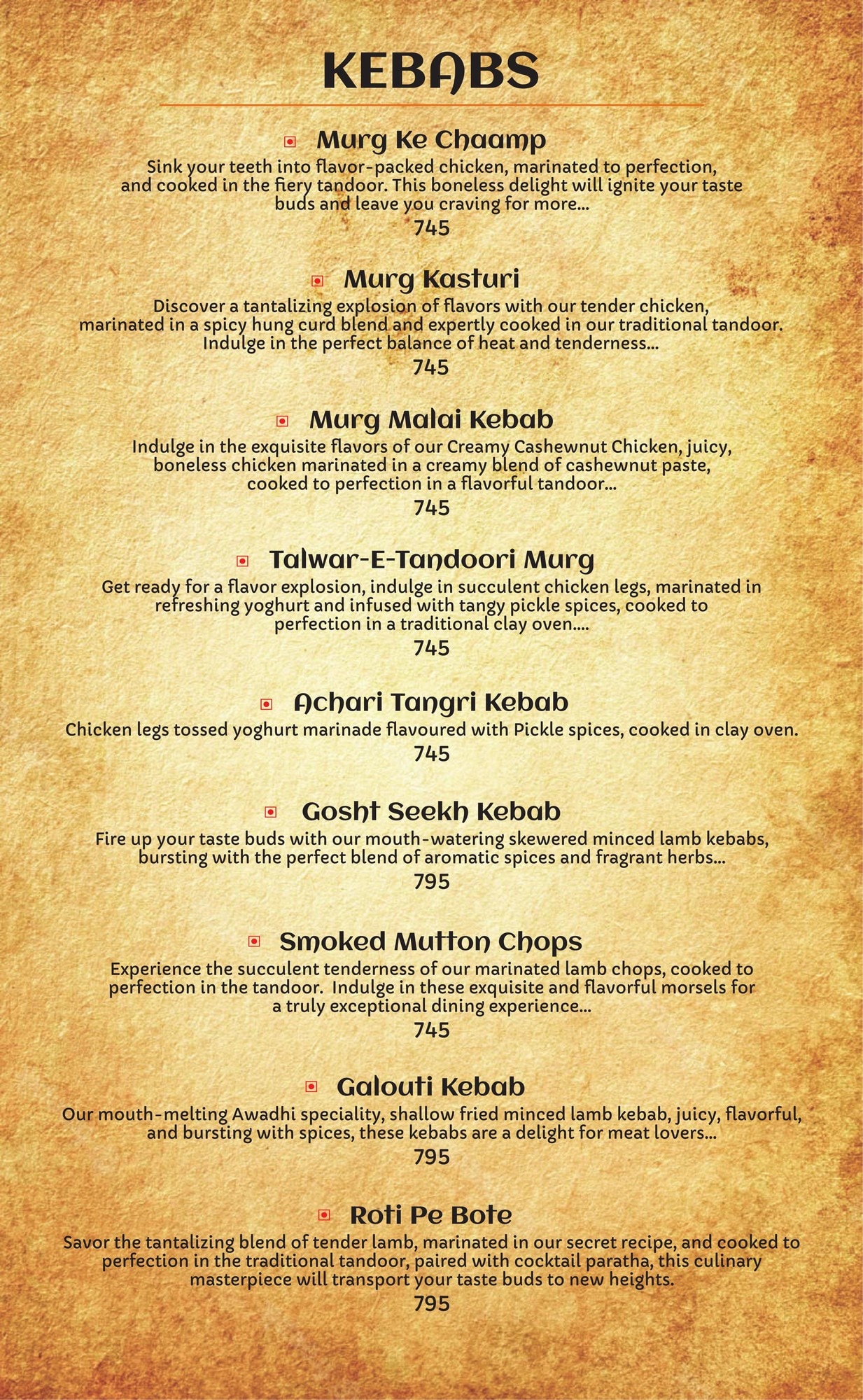 Exotica Bar & Restaurant Banjara Hills (zafraan) in Banjara Hills