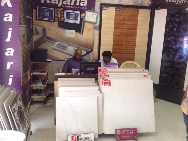 Catalogue Tile Depot in Pragathi NagarKukatpally , Hyderabad Justdial