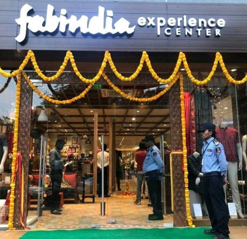 Catalogue Natuzzi Italia in Banjara Hills , Hyderabad Justdial