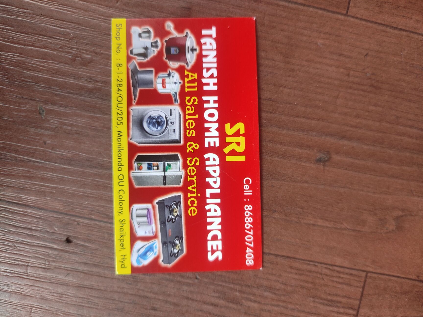 Top Crompton Mixer Grinder Repair & Services in Pattikonda Best