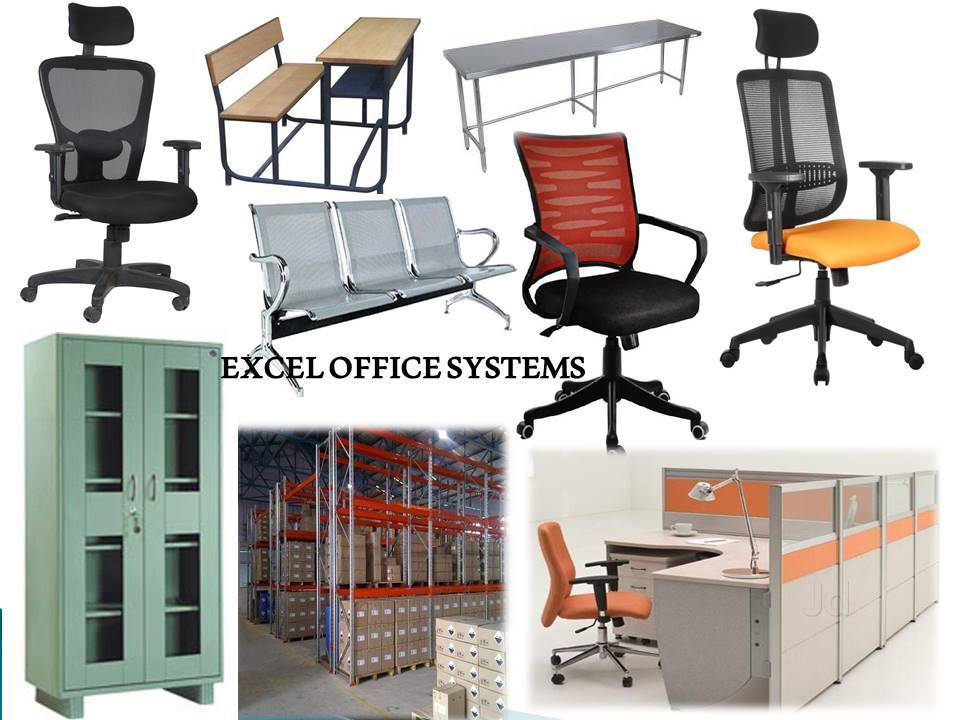 Top 100 Wooden Furniture Manufacturers in Bala Nagar Best Furniture