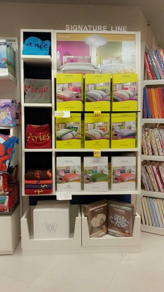 Catalogue Click 2 Pick in Hyderabad Justdial