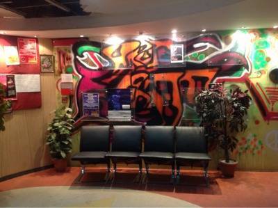 Race The Best Animation College Somajiguda Computer Training Institutes In Hyderabad Justdial