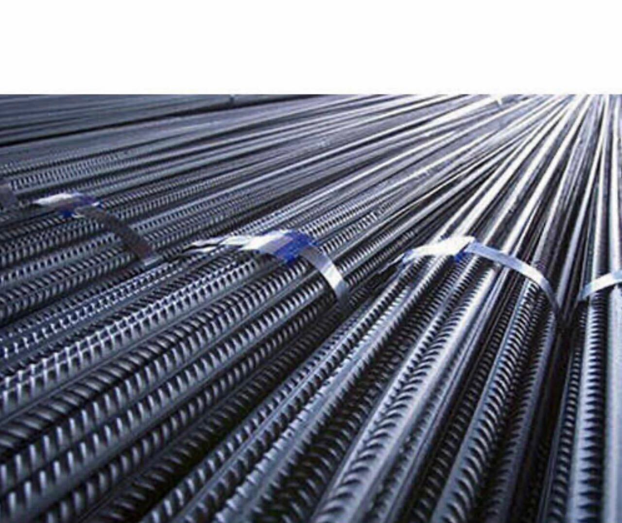 Top 100 Tmt Steel Bar Manufacturers in Hyderabad तंत स्टील बार