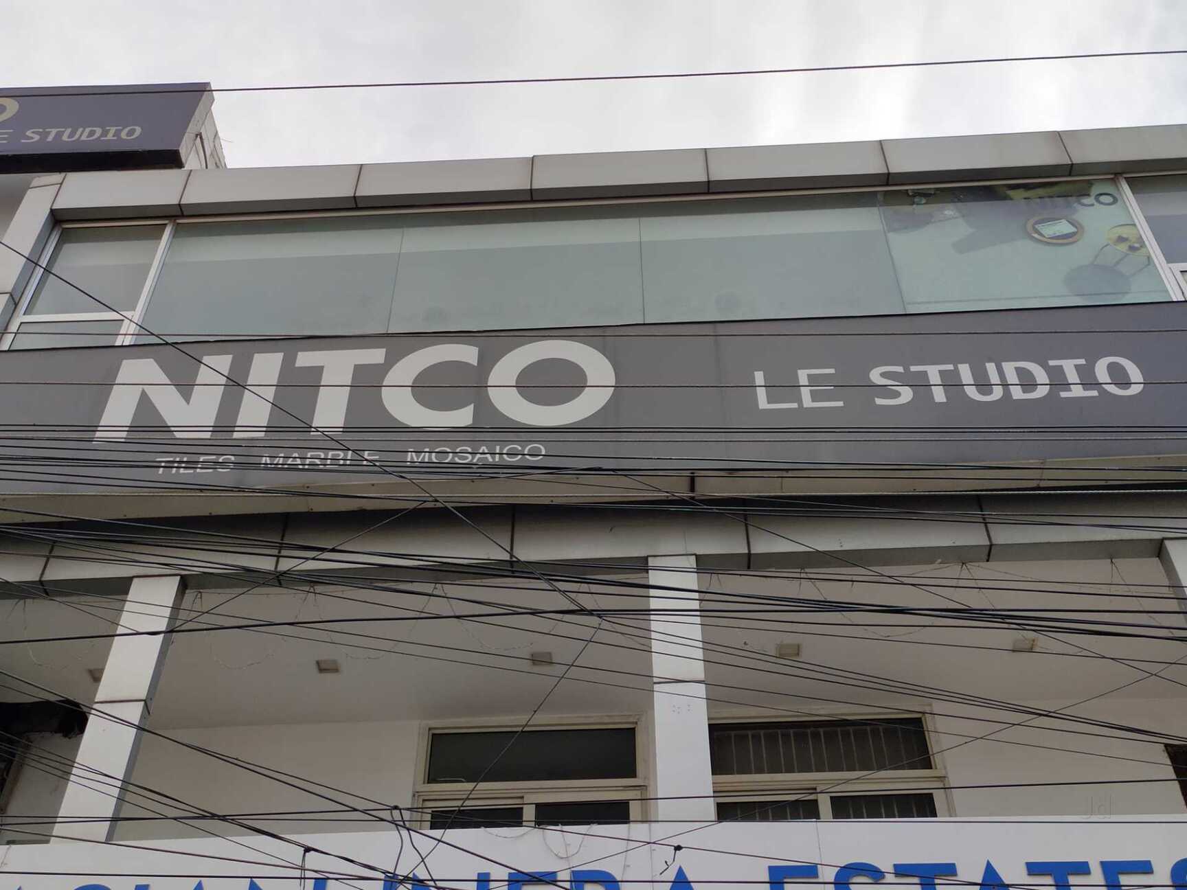 Top 30 Detergent Manufacturers in Hyderabad डिटर्जेंट मनुफक्चरर्स