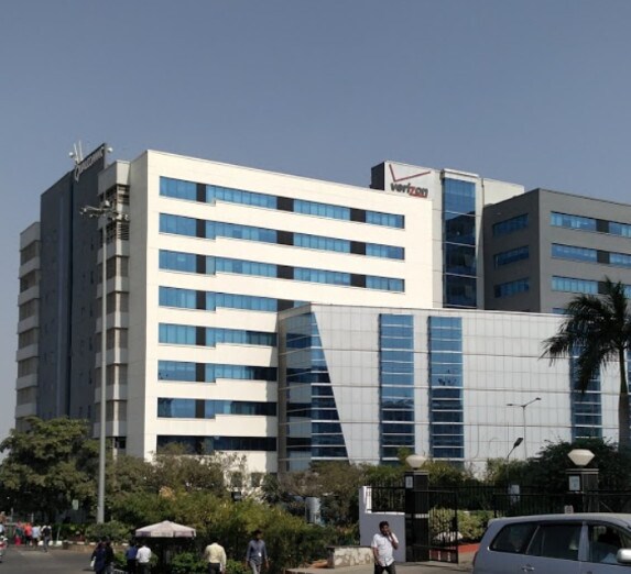 Catalogue Ivoice Networks Pvt Ltd in Madhapur , Hyderabad Justdial