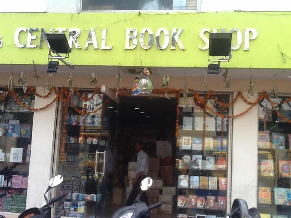 Catalogue Nagarjuna Engineering & Stationery in Abids , Hyderabad