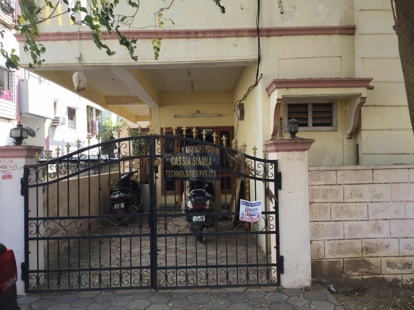 Top 30 Engineering Lab Equipment Dealers in Hyderabad इंजीनियरिंग लैब