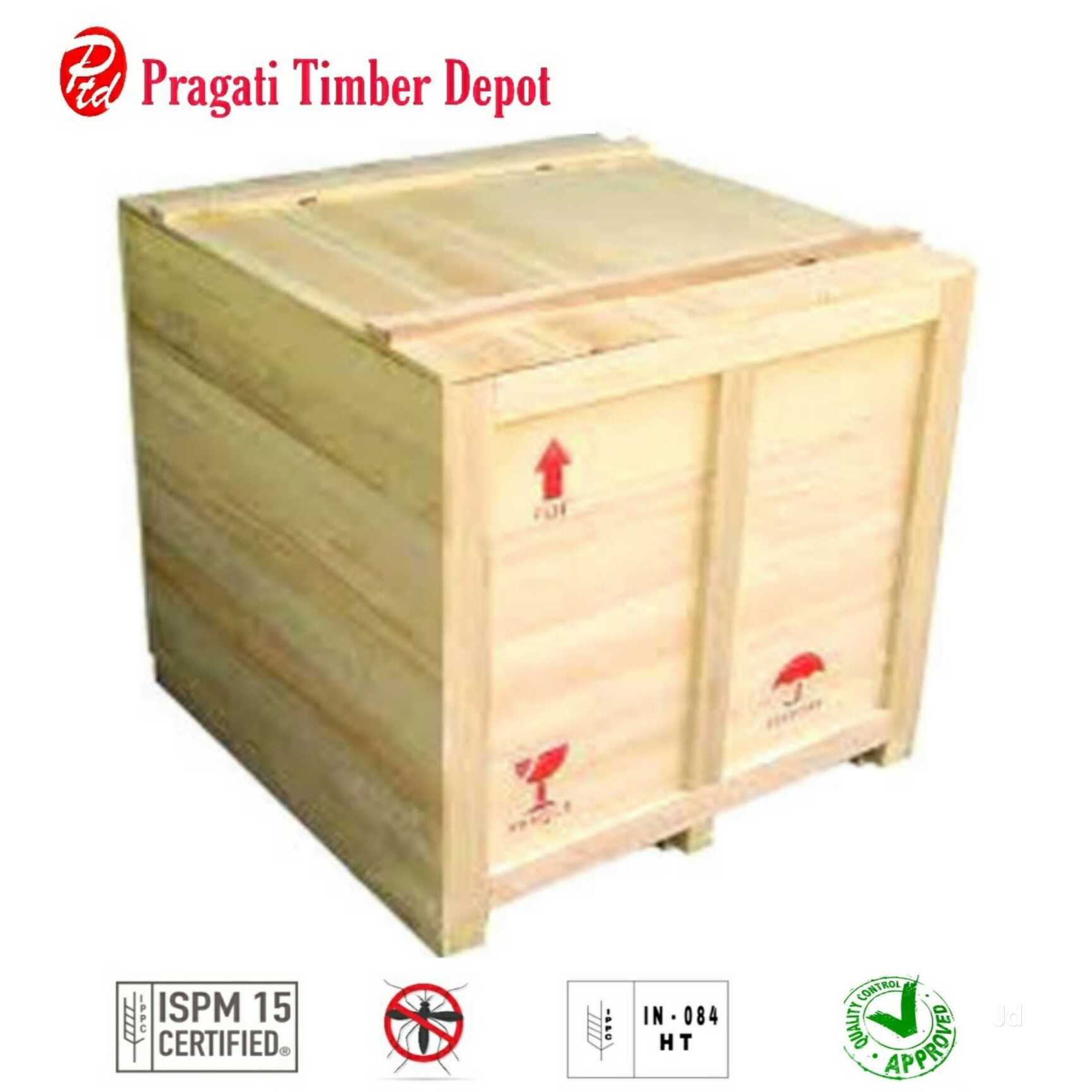 Pragati Timber Depot Photos, Moula Ali, Hyderabad Pictures & Images