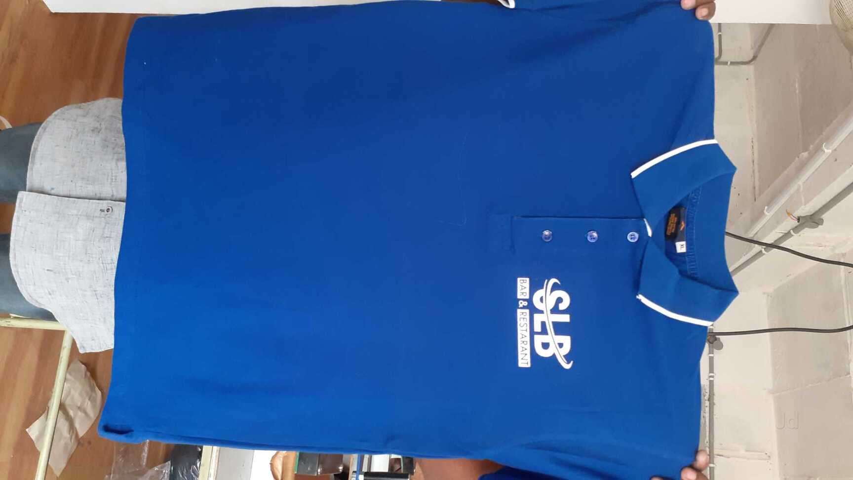 Catalogue Nandu Printers & Ads in Chikkadpally , Hyderabad Justdial