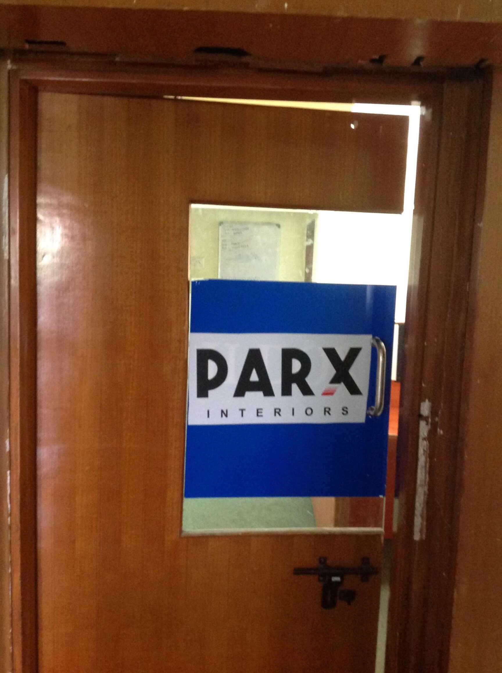 Catalogue Cherry Associates in Banjara Hills , Hyderabad Justdial