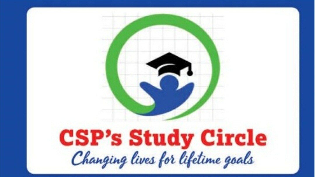 Top Tspsc Tutorials in Bidar Best Tutorials For Telangana State