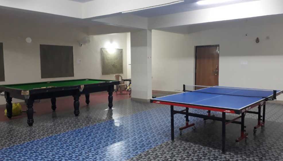 Top Table Tennis Clubs in Ramdas Peth Best Tt Clubs Nagpur near me