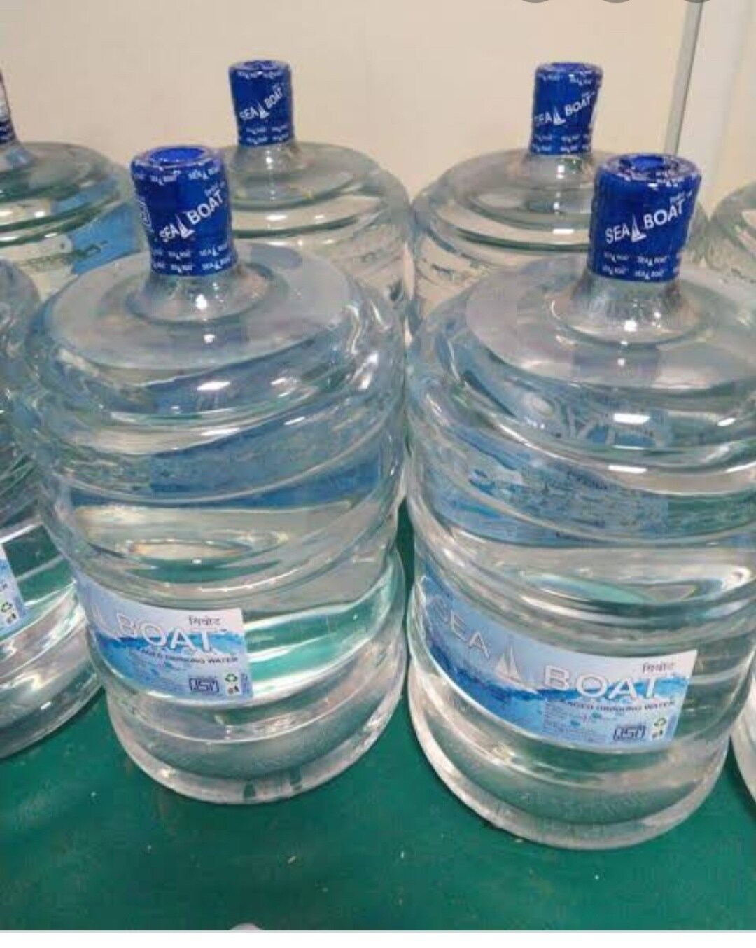 Top 100 Mineral Water 20 Litre Jar Dealers in Hyderabad Best Mineral