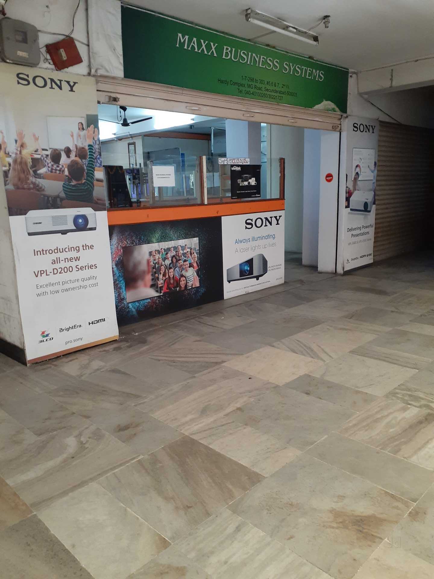 Top 20 Interactive Whiteboard Dealers in Hyderabad Best Digital