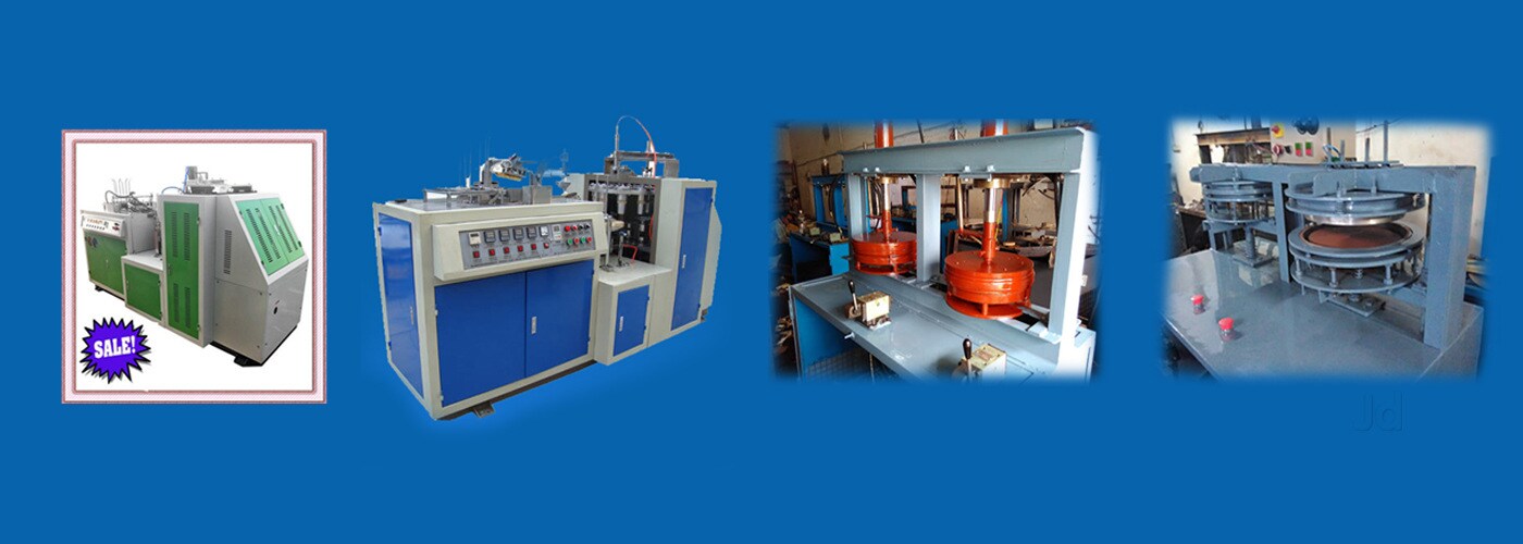 Catalogue cupads in Hyderabad Justdial